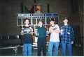 25 Years of Rochester YFC Bible Quizzing-0064.jpg